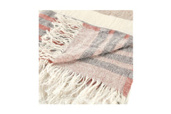 Sarita Throw