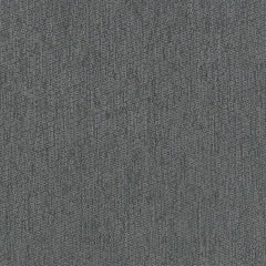 Chromium