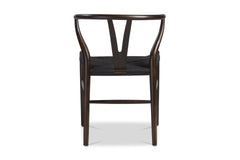 Sylmar Side Chair - SET OF 2