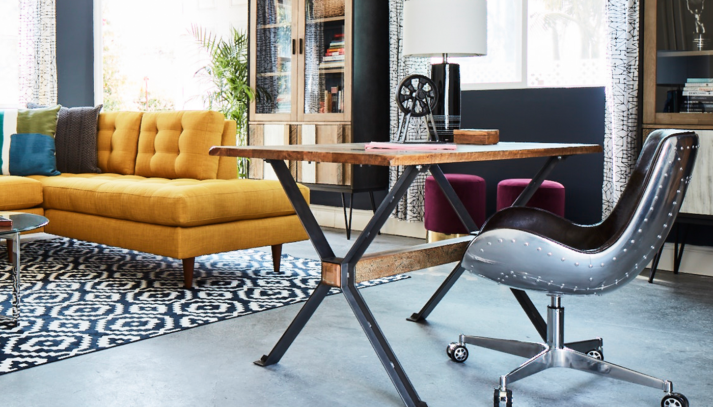 Office Chairs