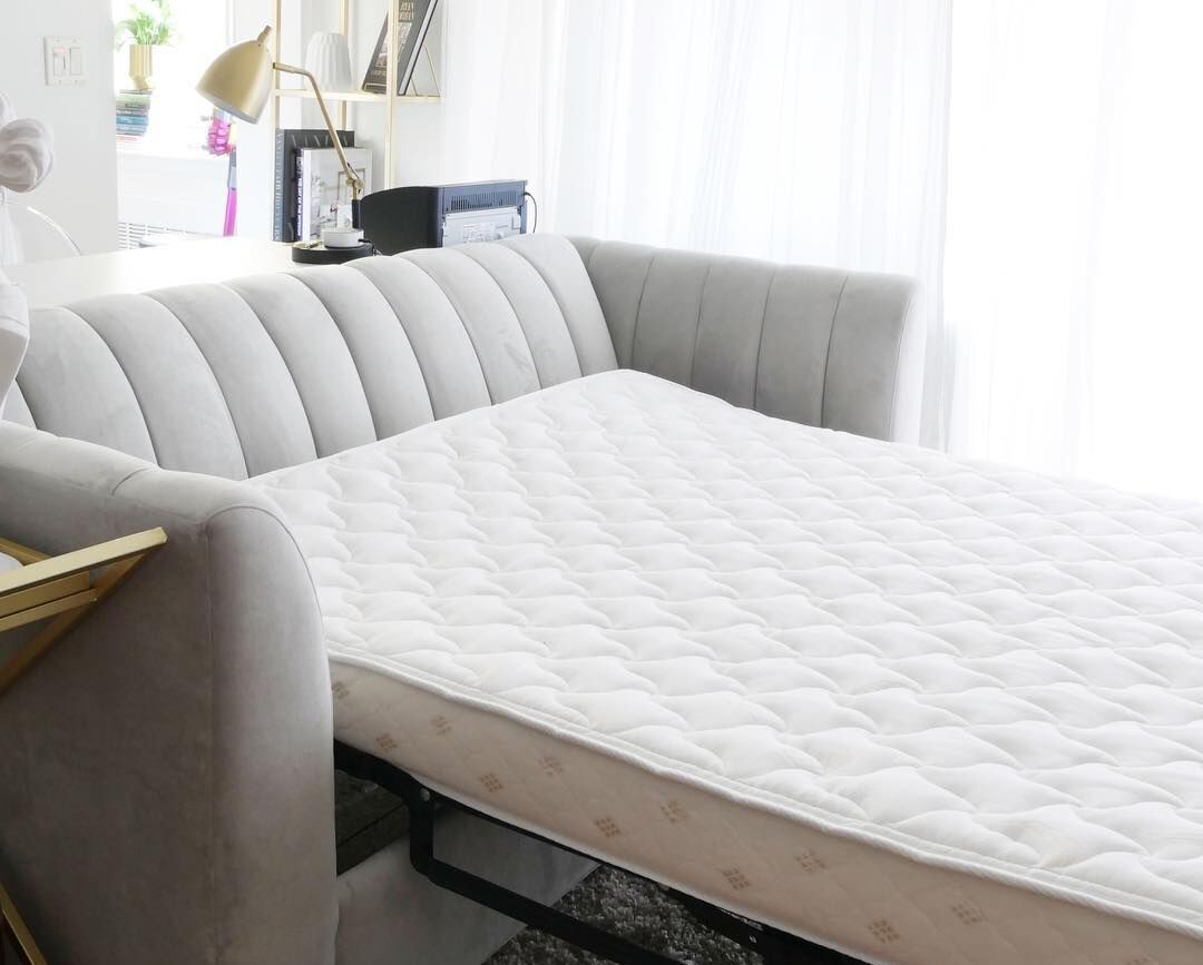 All Sleeper Sofas