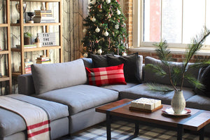 Gift Guide