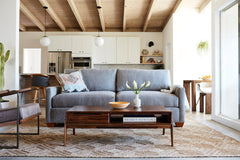 lifestyle-image