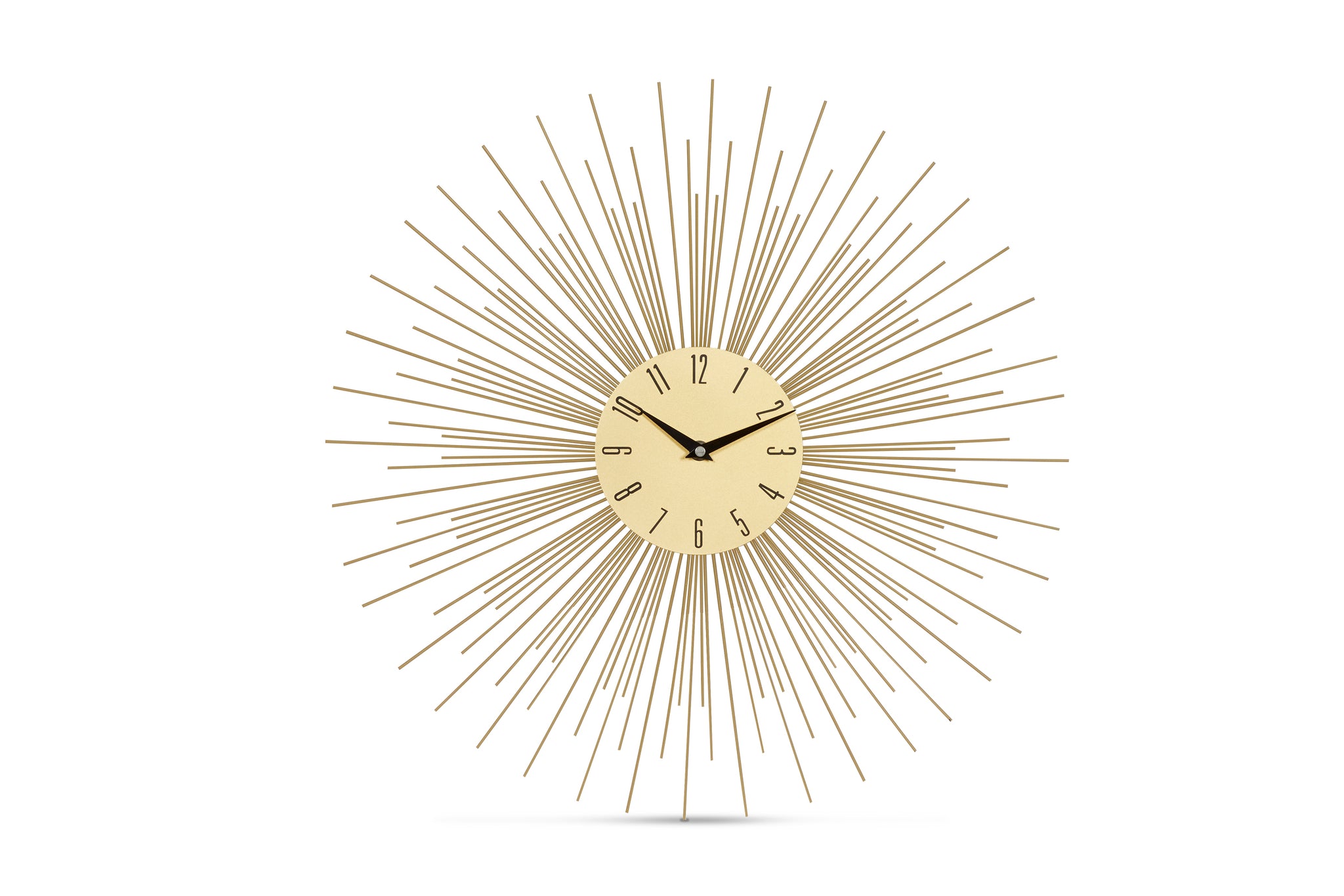 Harrison Wall Clock