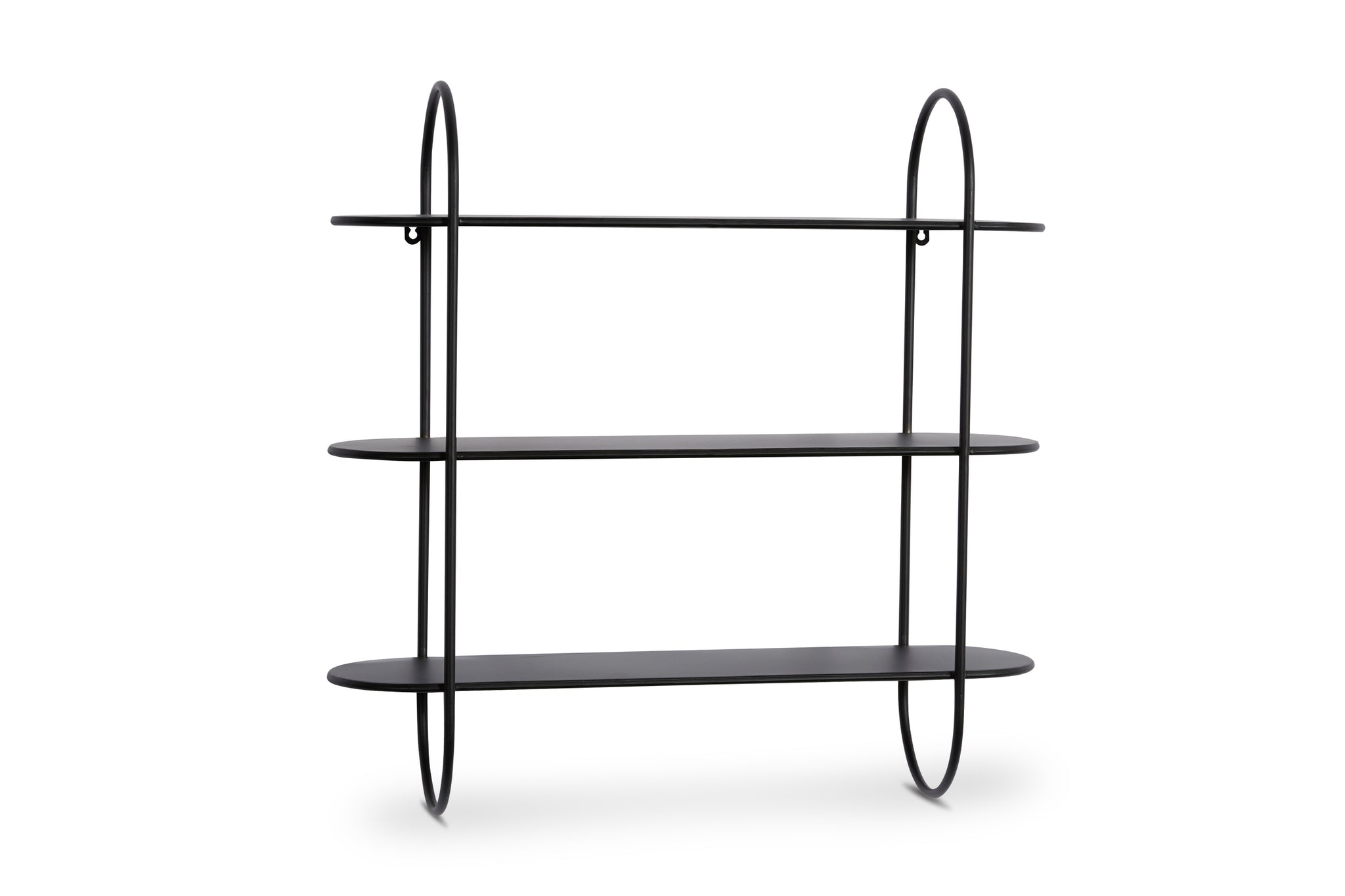 Henson Shelf