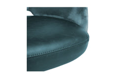 Trenton Office Chair