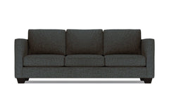 Catalina Sofa :: Leg Finish: Espresso