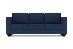 Catalina Sofa :: Leg Finish: Espresso