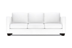 Catalina Sofa :: Leg Finish: Espresso