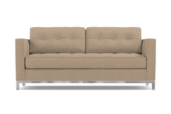 Fillmore Loveseat :: Size: Loveseat - 66&quot;w