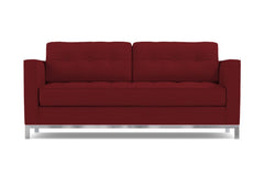Fillmore Loveseat :: Size: Loveseat - 66&quot;w