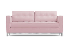 Fillmore Apartment Size Sofa :: Size: Apartment Size - 74&quot;w