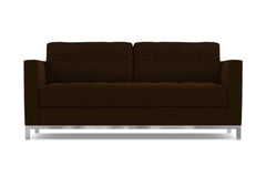 Fillmore Loveseat :: Size: Loveseat - 66&quot;w