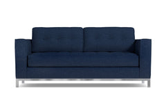 Fillmore Loveseat :: Size: Loveseat - 66&quot;w