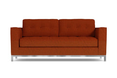 Fillmore Loveseat :: Size: Loveseat - 66&quot;w