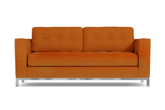 Fillmore Loveseat :: Size: Loveseat - 66&quot;w