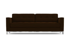 Fillmore Sofa