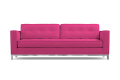 Fillmore Sofa