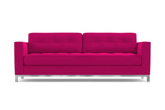 Fillmore Sofa