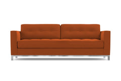 Fillmore Sofa