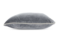 Howard Square Toss Pillow