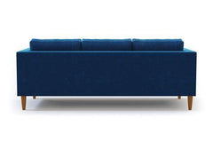 lifestyle-image