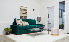 lifestyle-image